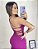 Vestido Longo Fenda - Imagem 9