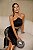 Conjunto Acetinado - Imagem 3