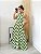 Vestido Longo ZigZag - Imagem 6