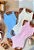 Body Zara - Imagem 1