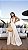 Vestido Longo Feminino - Imagem 3