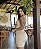 Vestido Midi Cruzado - Imagem 10