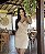 Vestido Midi Cruzado - Imagem 8
