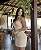 Vestido Midi Cruzado - Imagem 9