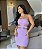 Vestido Curto Tomara Que Caia - Imagem 4