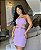 Vestido Curto Tomara Que Caia - Imagem 2