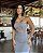 Vestido Curto Tomara Que Caia - Imagem 4