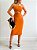 Vestido Curto Tomara Que Caia - Imagem 1