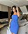 Vestido Tomara Que Caia C/ Cinto - Imagem 2