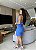 Vestido Tomara Que Caia C/ Cinto - Imagem 4