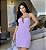Vestido Curto Cruzado - Imagem 8