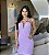 Vestido Curto Cruzado - Imagem 7