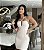 Vestido Curto Cruzado - Imagem 9