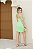 Vestido Curto Cruzado - Imagem 3