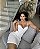 Vestido Curto Vazado - Imagem 4