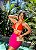 Conjunto Feminino Detalhe Argola - Imagem 13