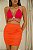 Conjunto Feminino Detalhe Argola - Imagem 5