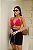 Conjunto Feminino Detalhe Argola - Imagem 10