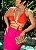 Conjunto Feminino Detalhe Argola - Imagem 15