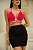 Conjunto Feminino Detalhe Argola - Imagem 11