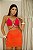 Conjunto Feminino Detalhe Argola - Imagem 6