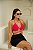 Conjunto Feminino Detalhe Argola - Imagem 12