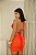 Conjunto Feminino Detalhe Argola - Imagem 9