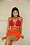 Conjunto Feminino Detalhe Argola - Imagem 7