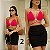 Conjunto Feminino Detalhe Argola - Imagem 3