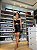 Conjunto Feminino Paetê - Imagem 4