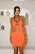 Vestido Midi Nó - Imagem 9