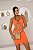 Vestido Midi Nó - Imagem 8