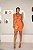 Vestido Midi Nó - Imagem 6