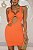 Vestido Midi Nó - Imagem 7