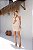 Vestido Midi Nó - Imagem 5