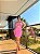 Vestido Midi Nó - Imagem 12