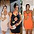 Vestido Midi Nó - Imagem 1