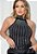 Body Pedraria Golinha - Imagem 1