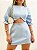 Conjunto Feminino - Imagem 4