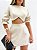 Conjunto Feminino - Imagem 5