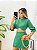Conjunto Feminino - Imagem 7