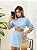 Conjunto Feminino - Imagem 9