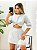 Conjunto Feminino - Imagem 8