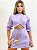 Conjunto Feminino - Imagem 6