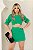 Conjunto Feminino - Imagem 2