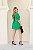 Conjunto Feminino - Imagem 3