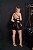 Conjunto De Saia e Cropped X - Imagem 3
