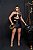 Conjunto De Saia e Cropped X - Imagem 2