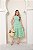 Vestido Midi Laise - Imagem 6