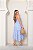 Vestido Midi Laise - Imagem 5